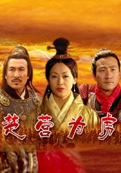 动物黄色片